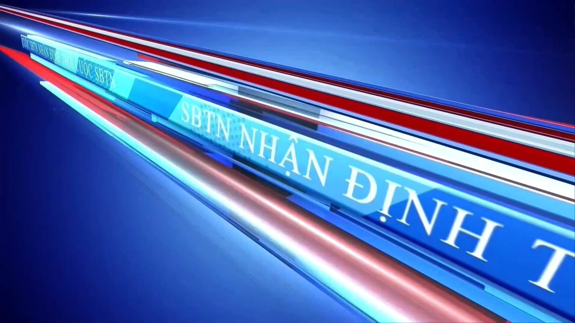 Nhận Định Thời Cuộc | 7/12/2024