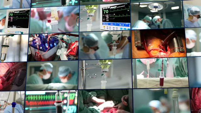 Tin Tức Y Khoa | 9/4/2026