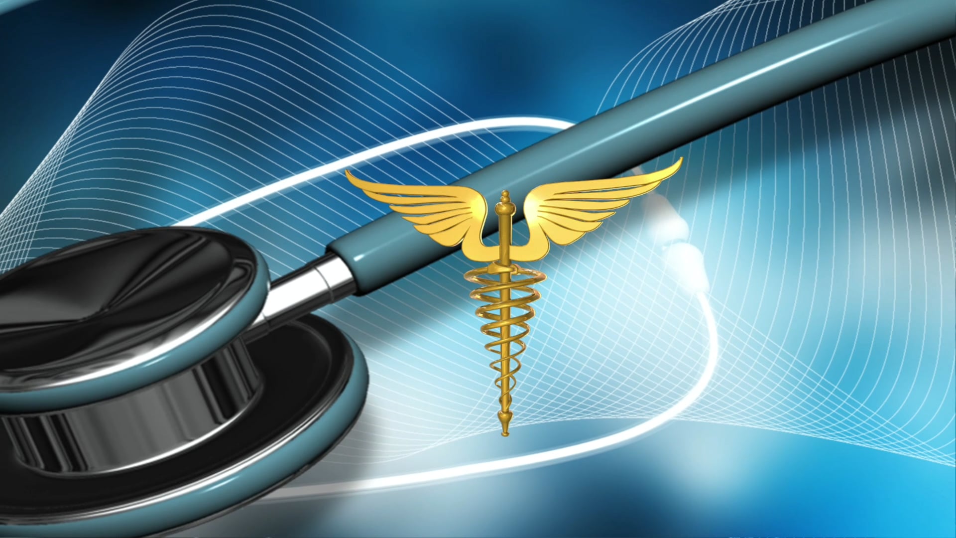 Tin Tức Y Khoa | 13/11/2025