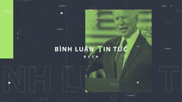 Bình Luận Tin Tức | 17/6/2025