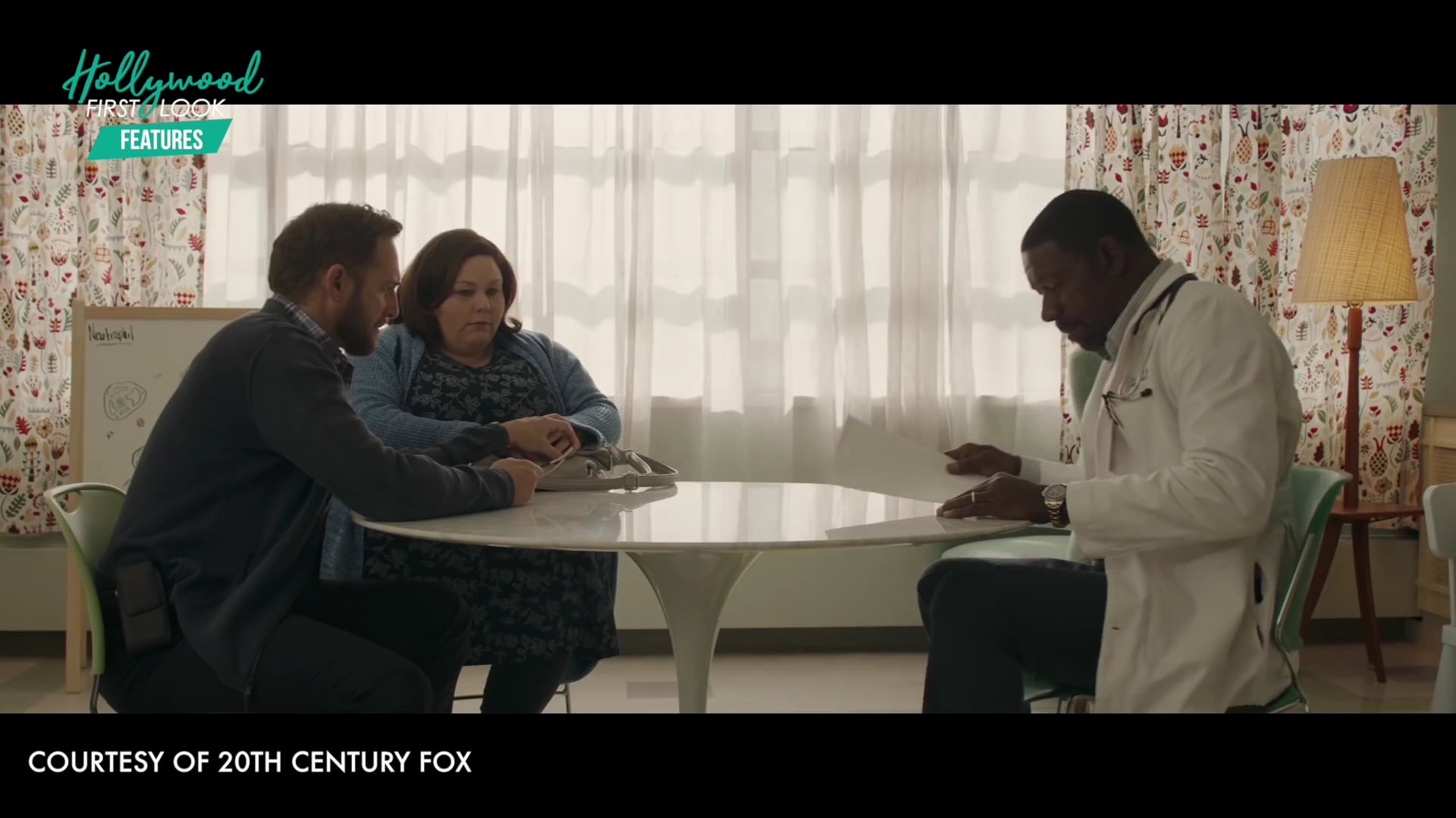 Victoria Tố Uyên Show | 16/04/2019