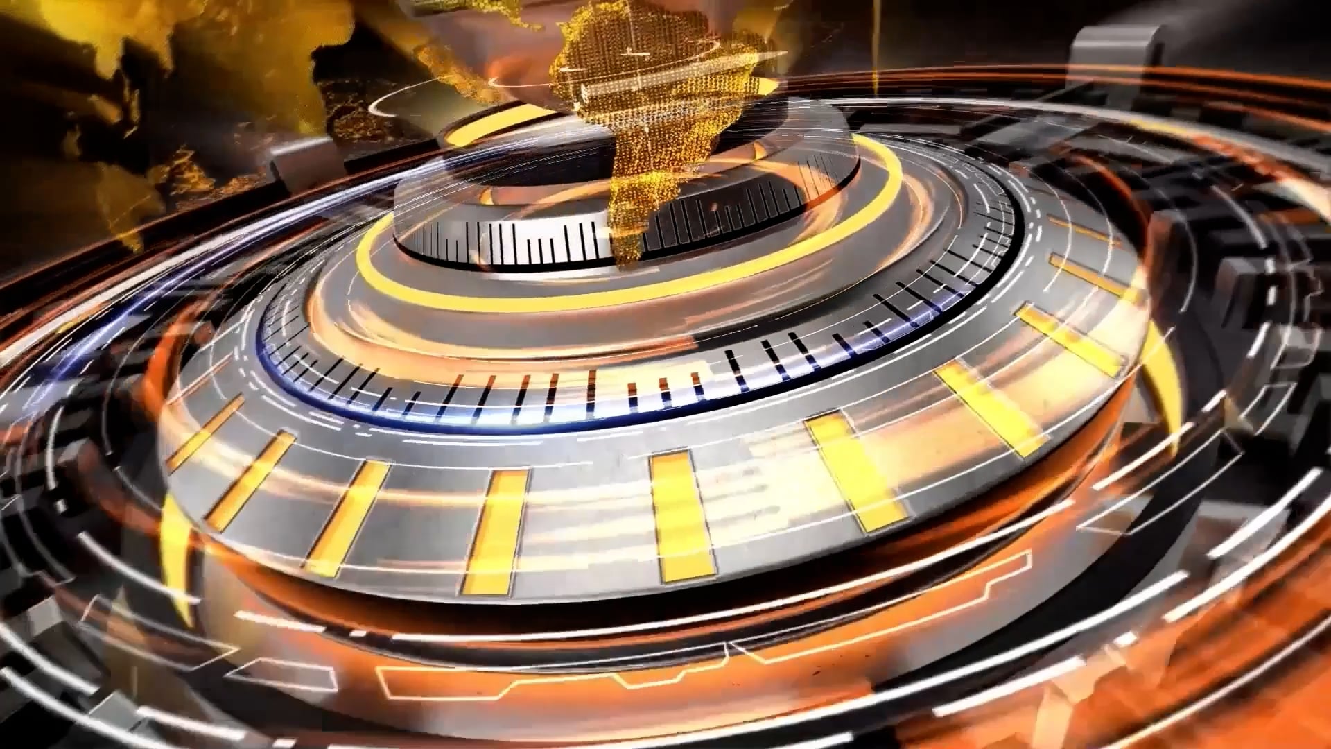 Xoáy Tin | 11/7/2025