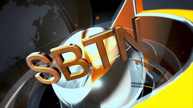 Tin Buổi Trưa | 1/7/2025