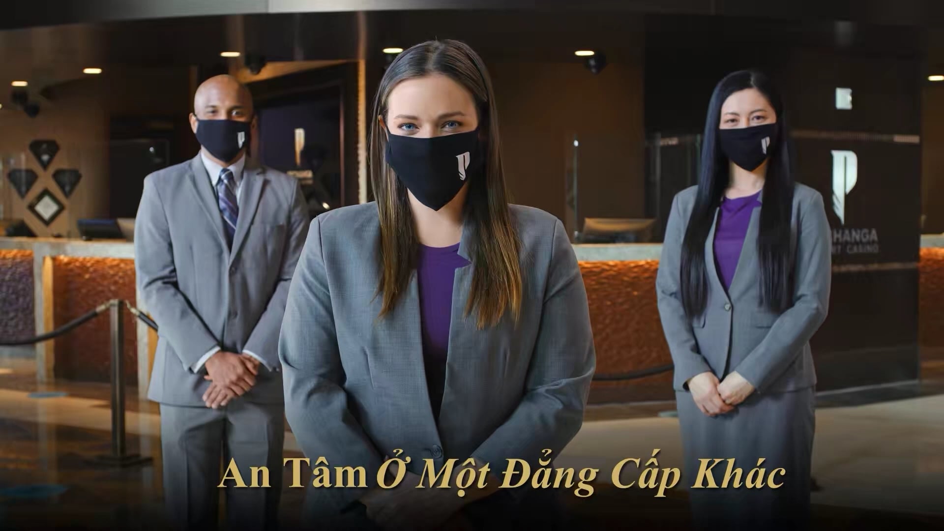 Hollywood First Look | 05/06/2020