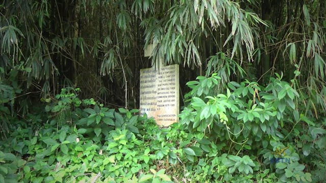 Tị Nạn Việt Nam - Phần 13