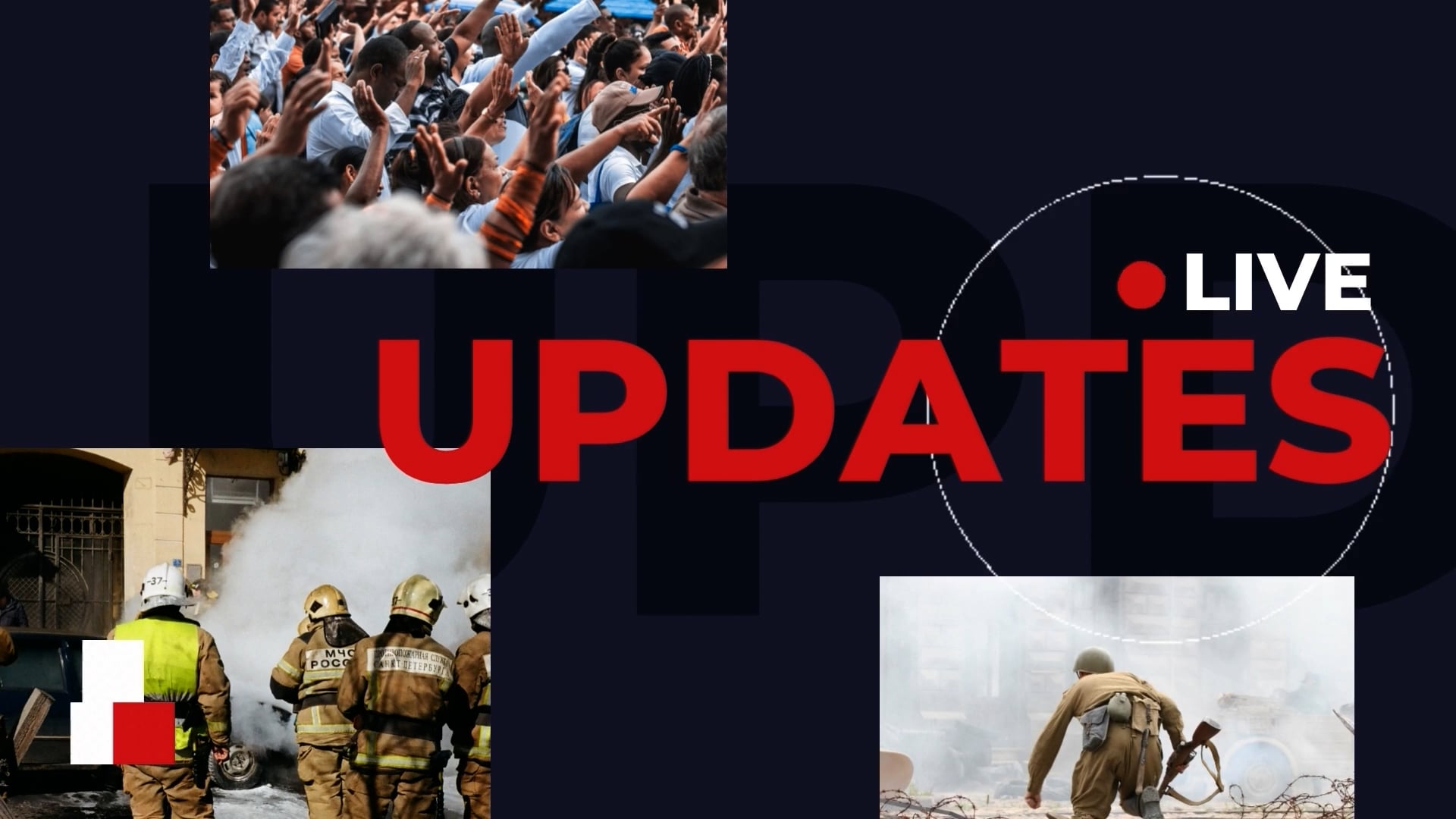 Tin Buổi Chiều | 25/3/2025