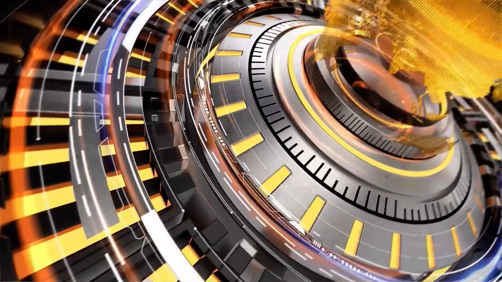 Xoáy Tin | 2/2/2026