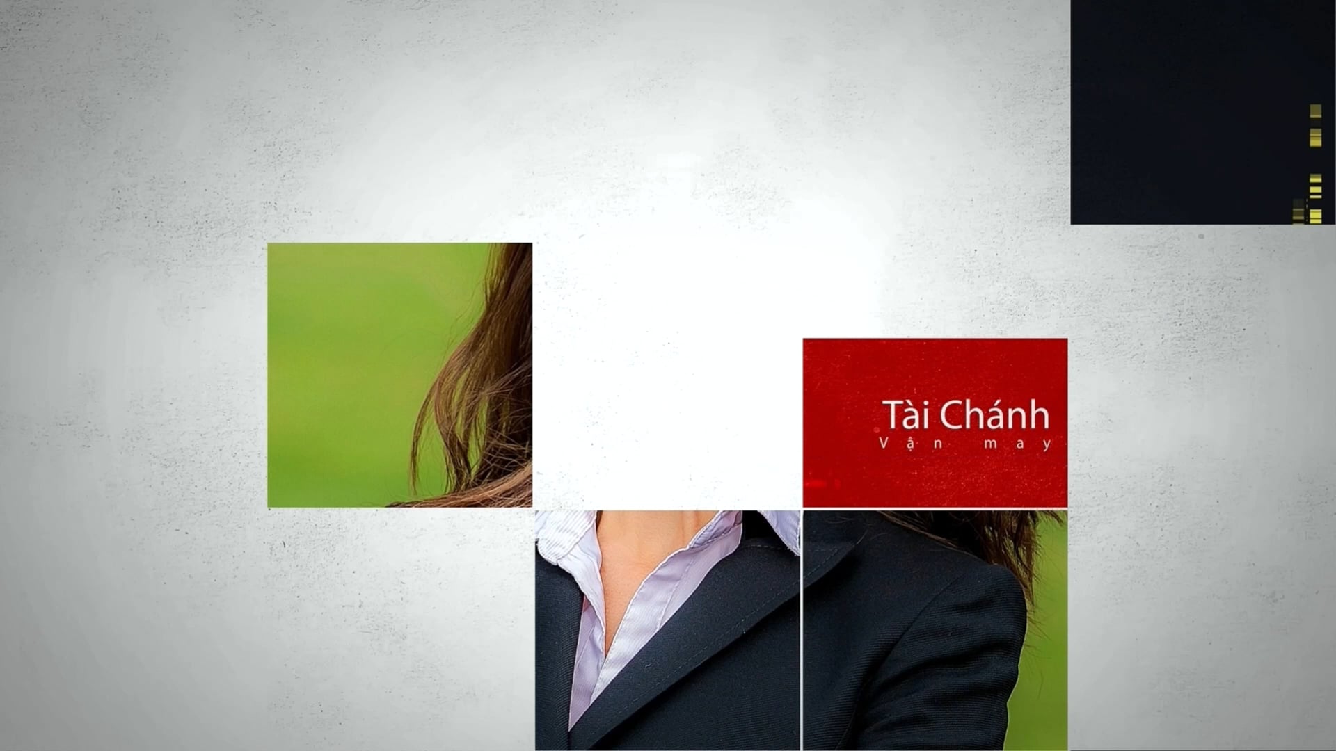 Vận May Tài Chánh | 23/4/2025