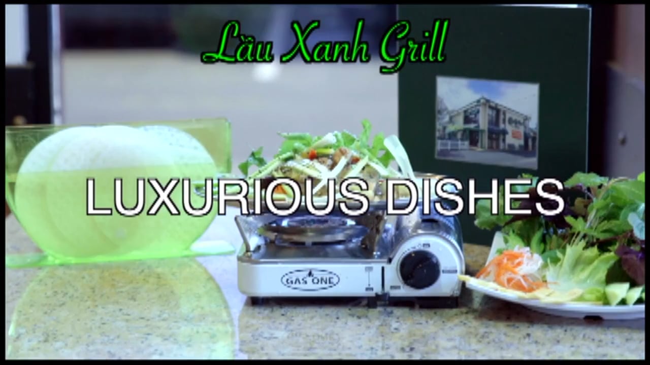 Suối Nguồn Âm Nhạc | Ca sĩ Lâm Nhật Tiến | Show 901