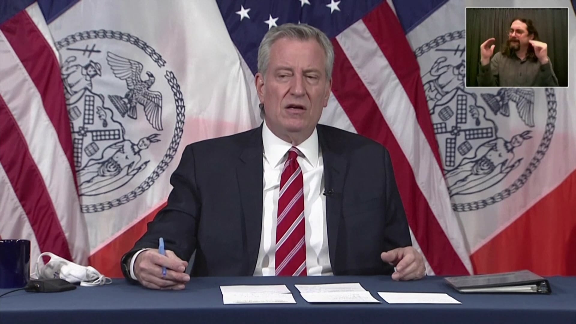 Tin Buổi Trưa | 31/03/2021