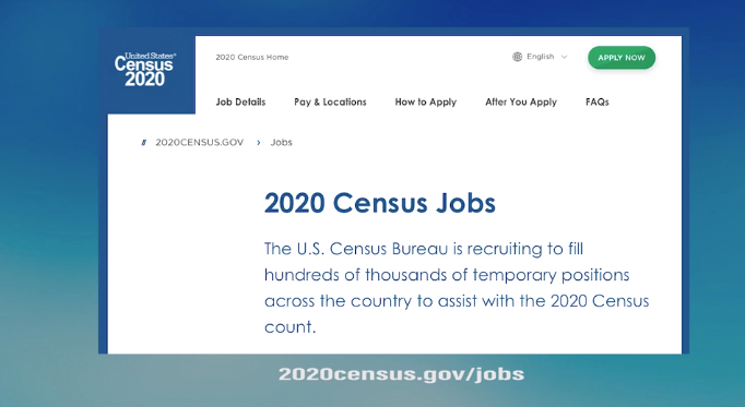 Bình Luận Tin Tức | 24/12/2019