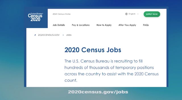 Bình Luận Tin Tức | 24/12/2019