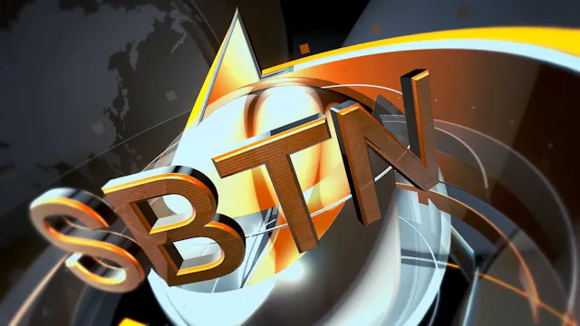 Tin Buổi Trưa | 21/8/2026