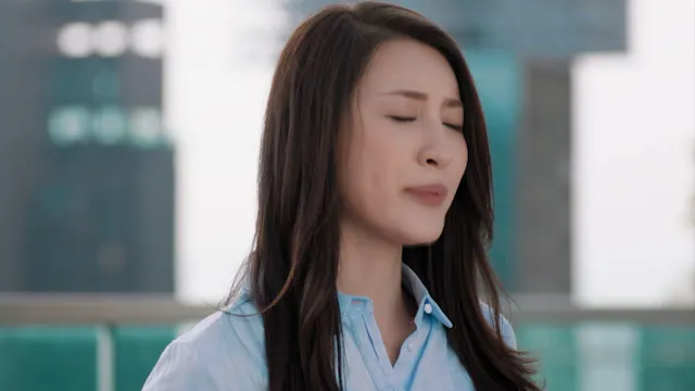 Thất Công Chúa | Tập 11