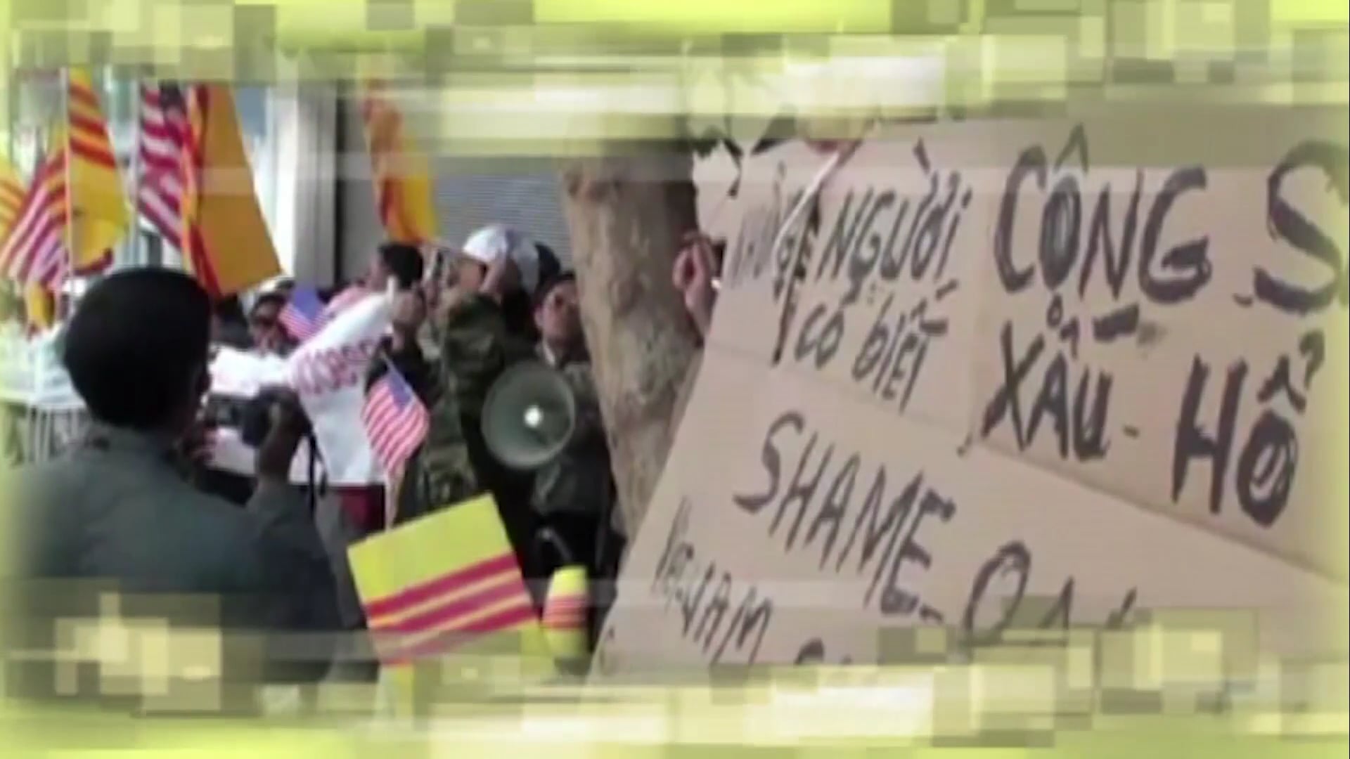 Tìm Hiểu về Coronavirus với Bác sĩ Mai Khanh | 01/08/2020