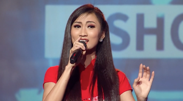 Công Thành Show | 26/01/2020