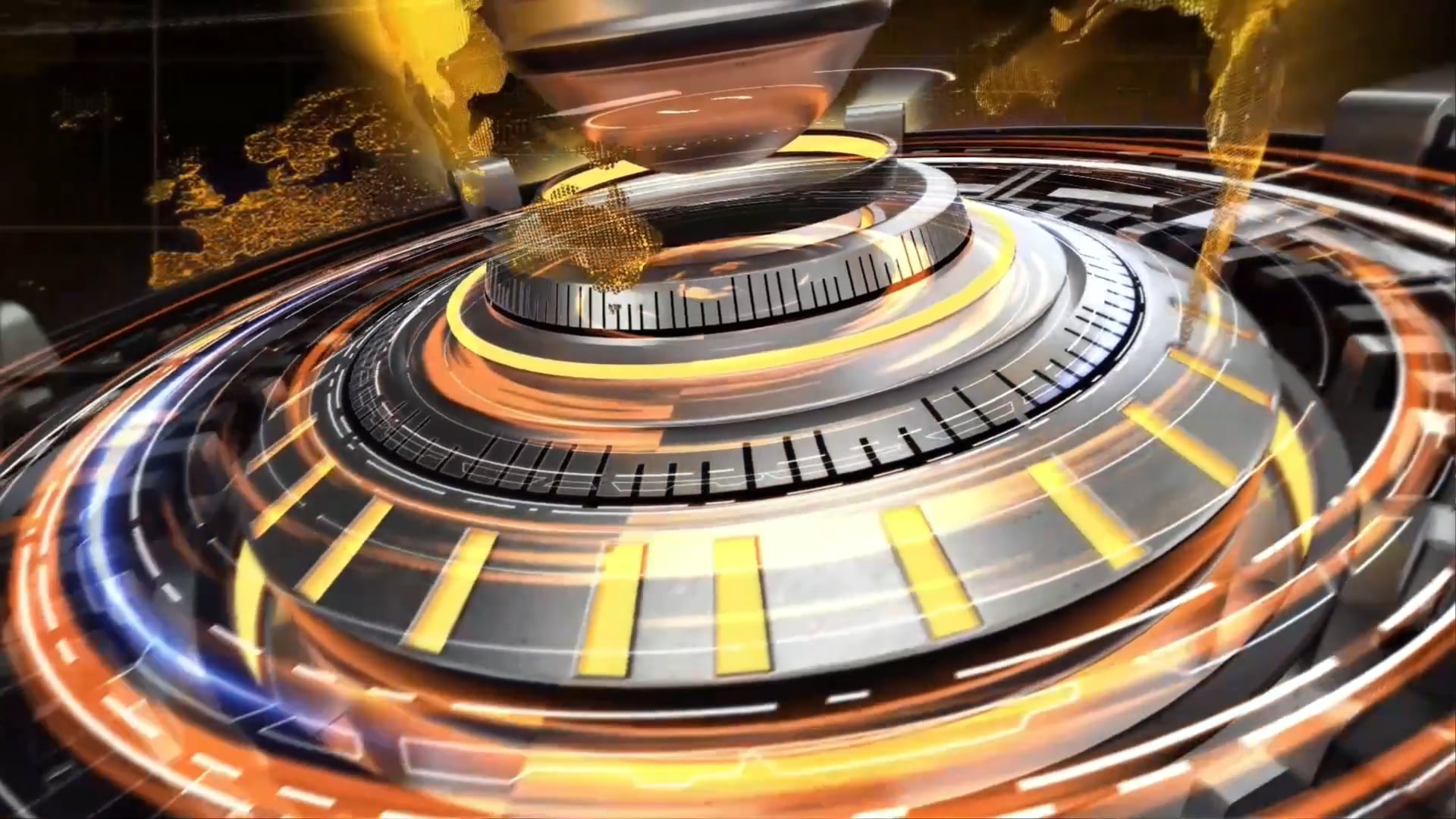 Xoáy Tin | 27/1/2025