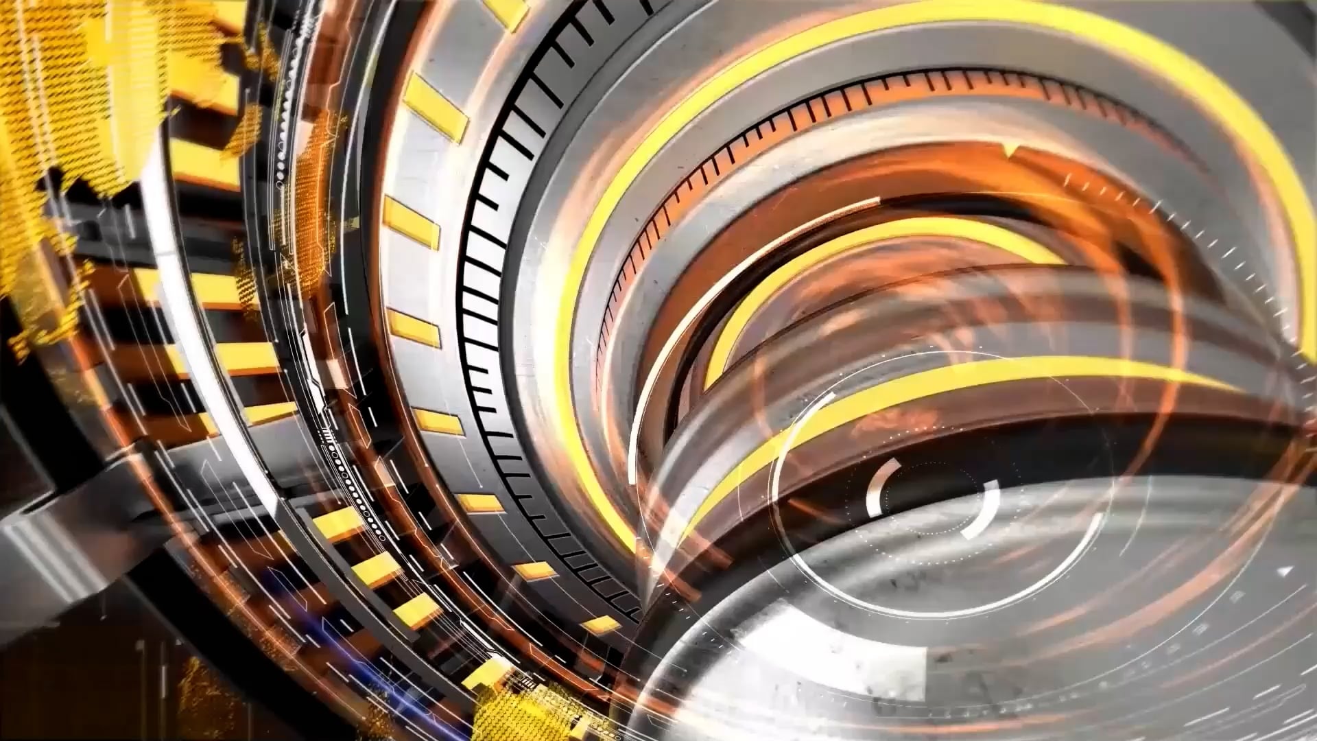 Xoáy Tin | 22/10/2025