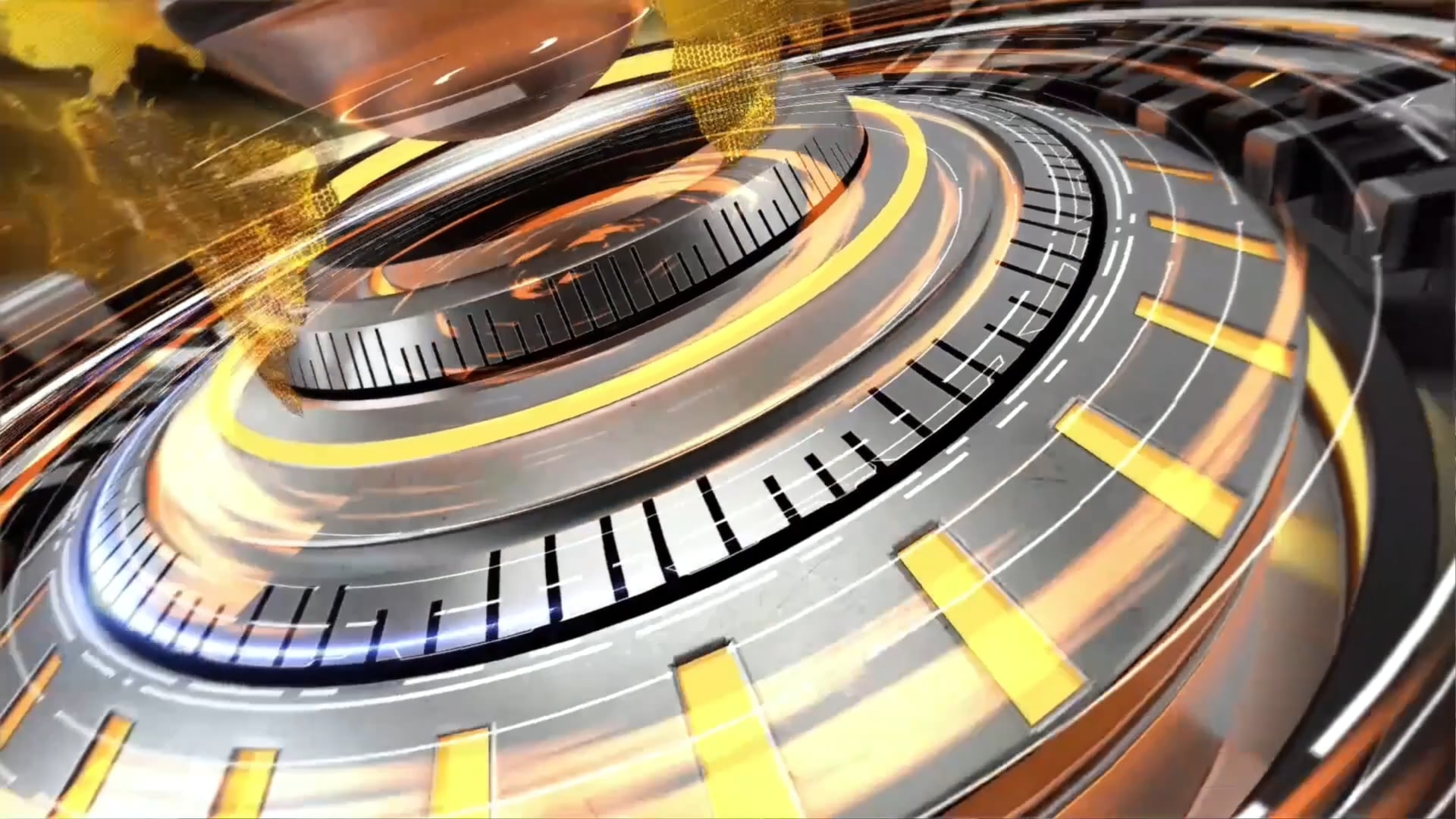 Xoáy Tin | 6/2/2025