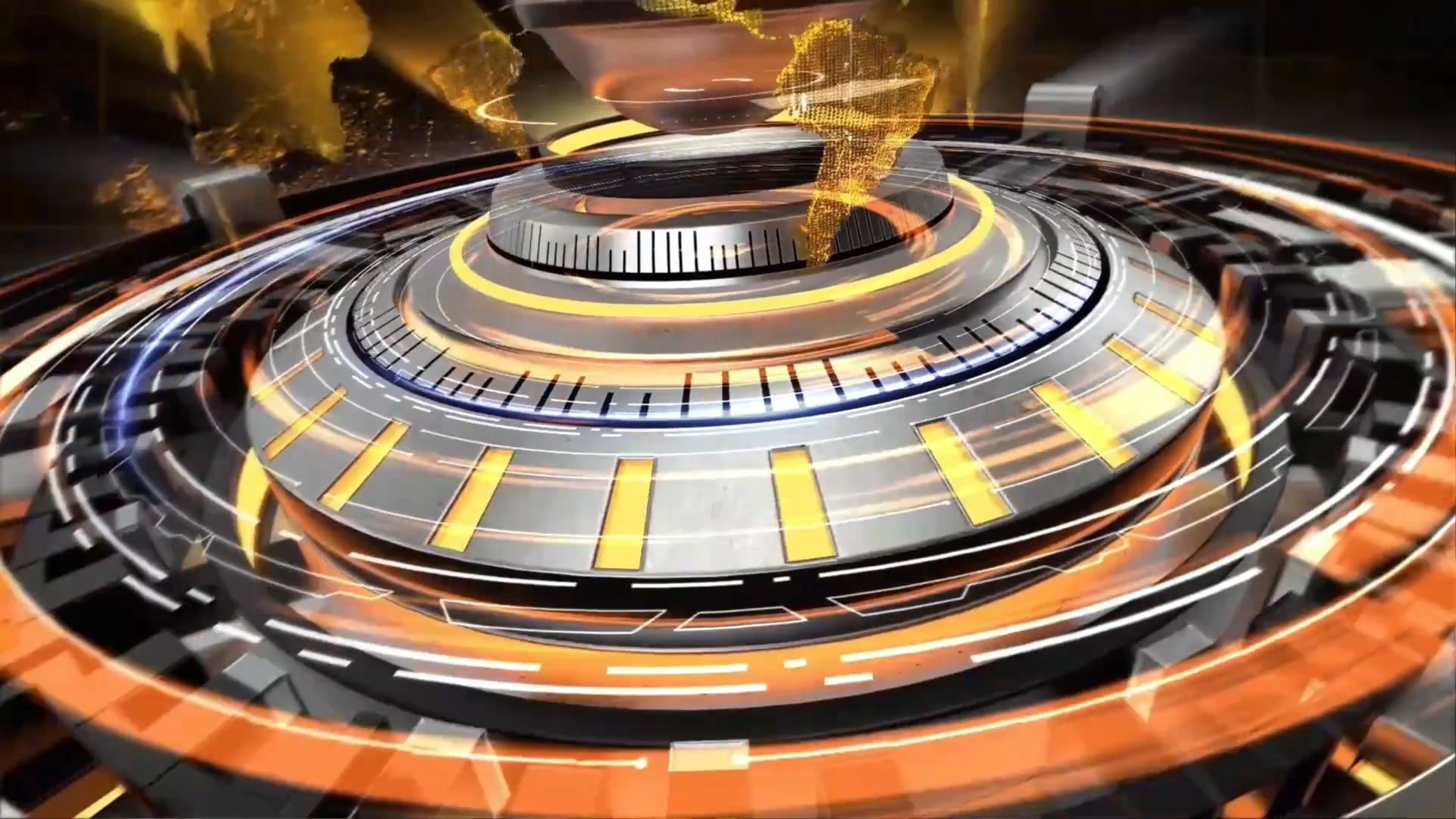 Xoáy Tin | 3/1/2024