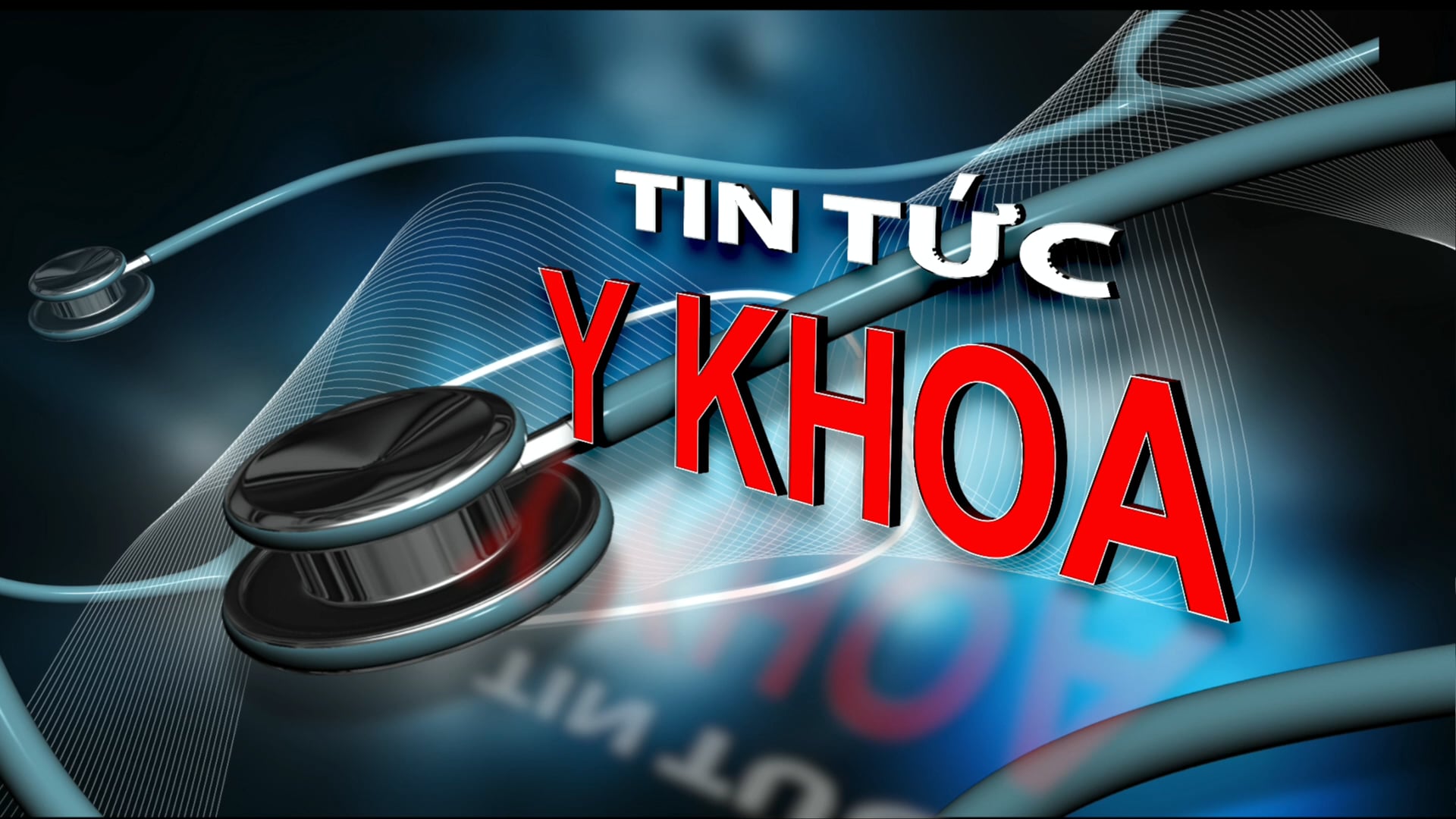Tin Tức Y Khoa | 25/9/2025