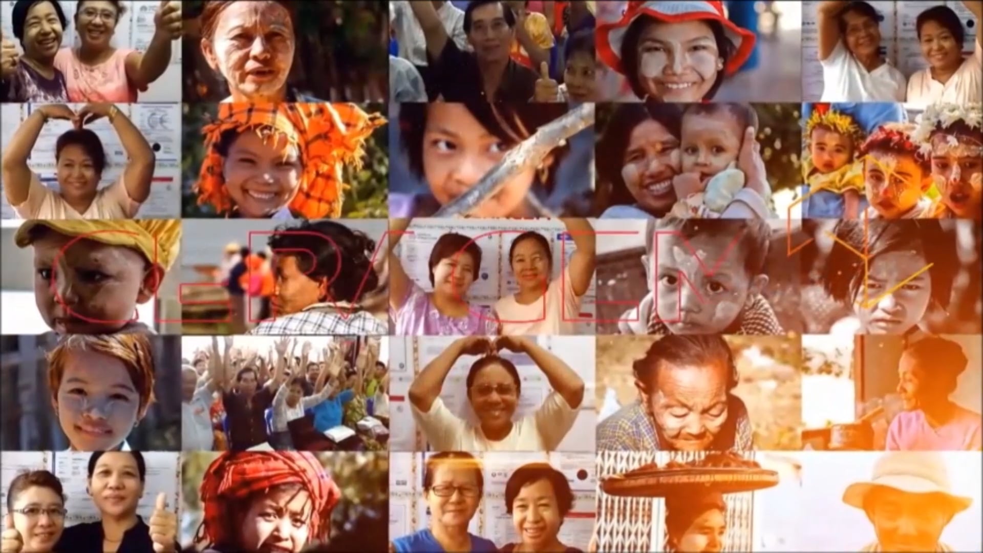 V News với Thuý Vi | Show 1042