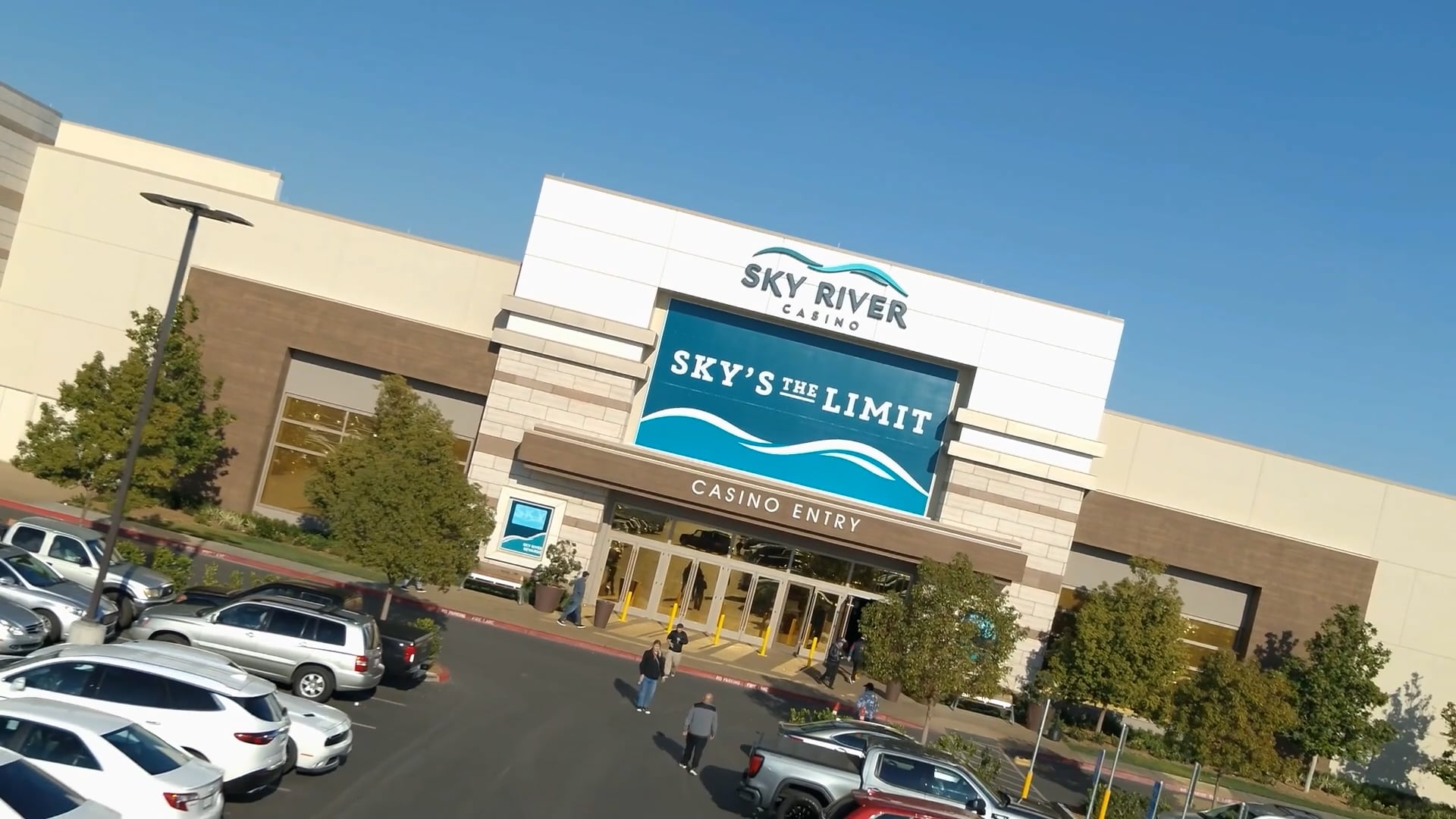 Hollywood First Look | 8/3/2025