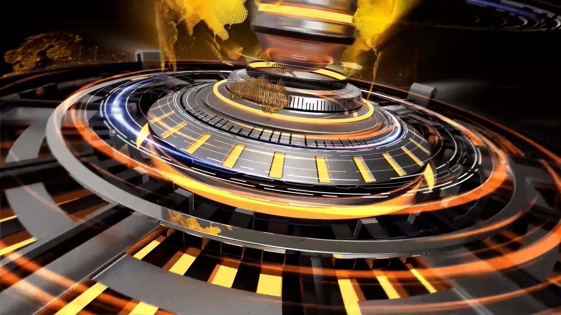 Xoáy Tin | 21/8/2025