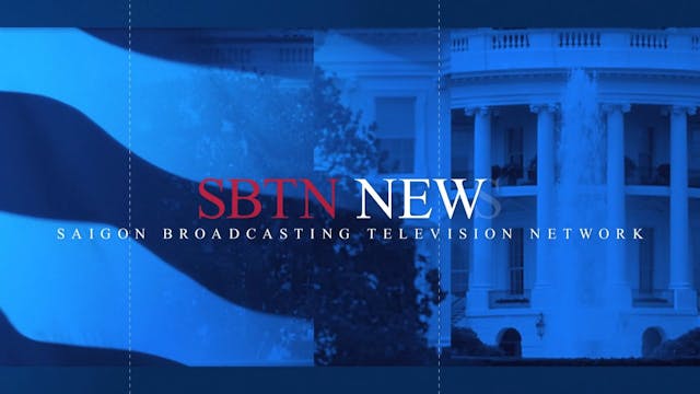 Đối Diện Sự Thật | 10/08/2021