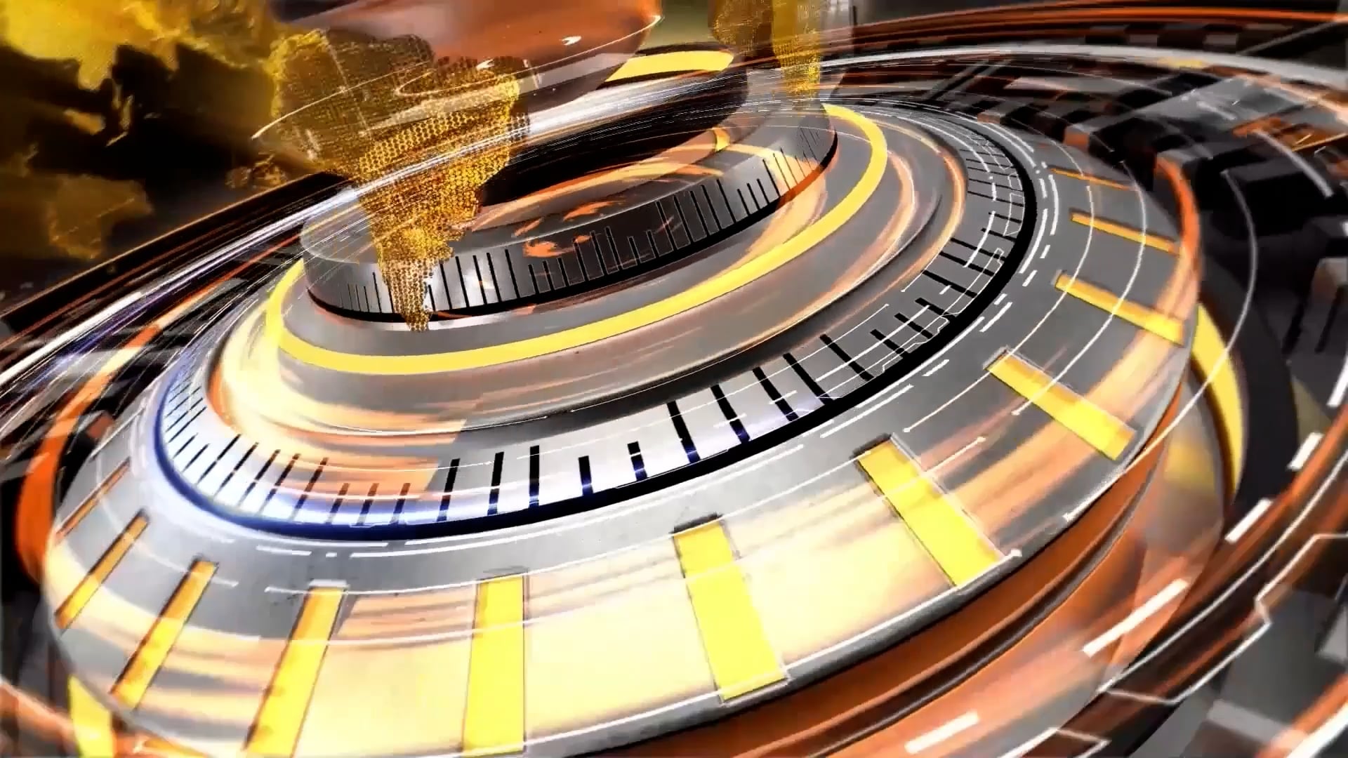 Xoáy Tin | 4/7/2025