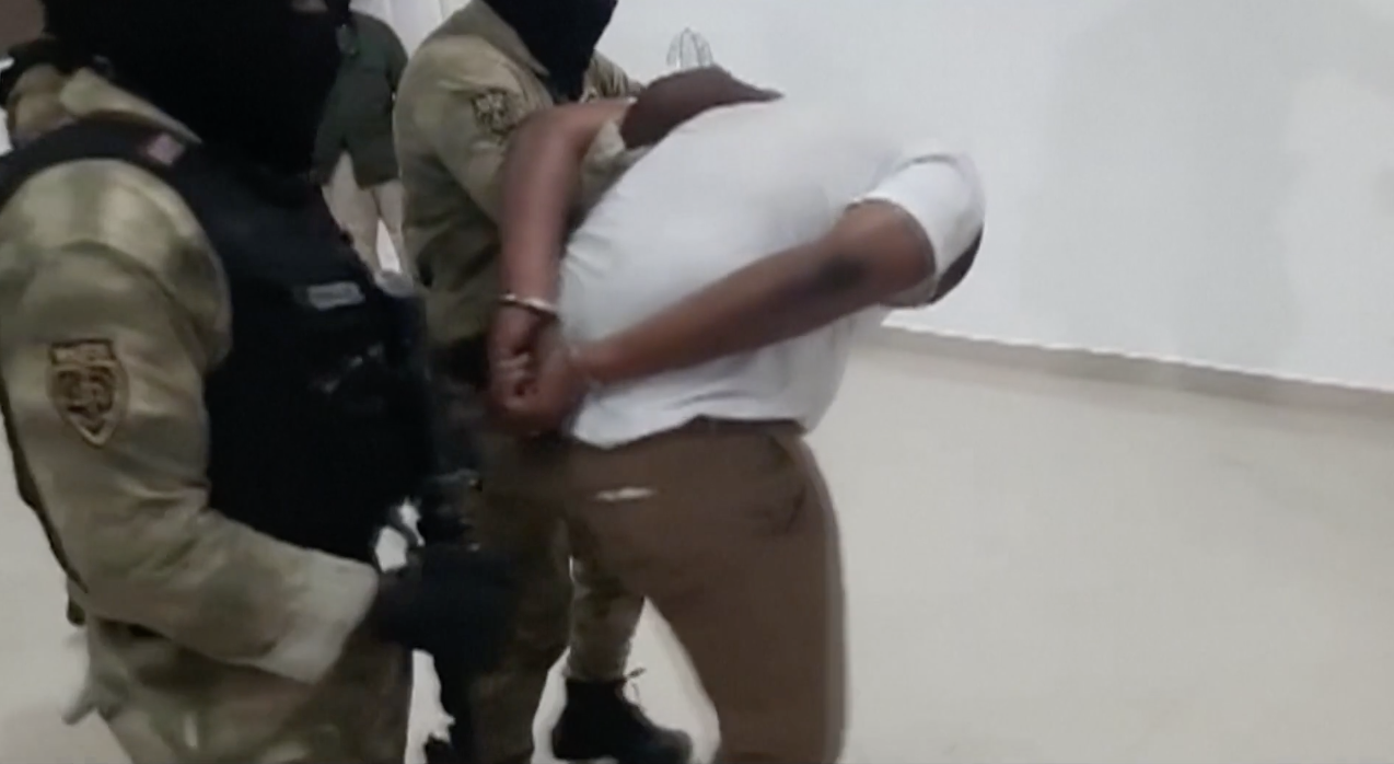 SBTN Morning | 09/07/2021