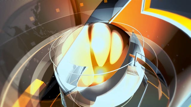 Tin Buổi Trưa | 21/1/2026