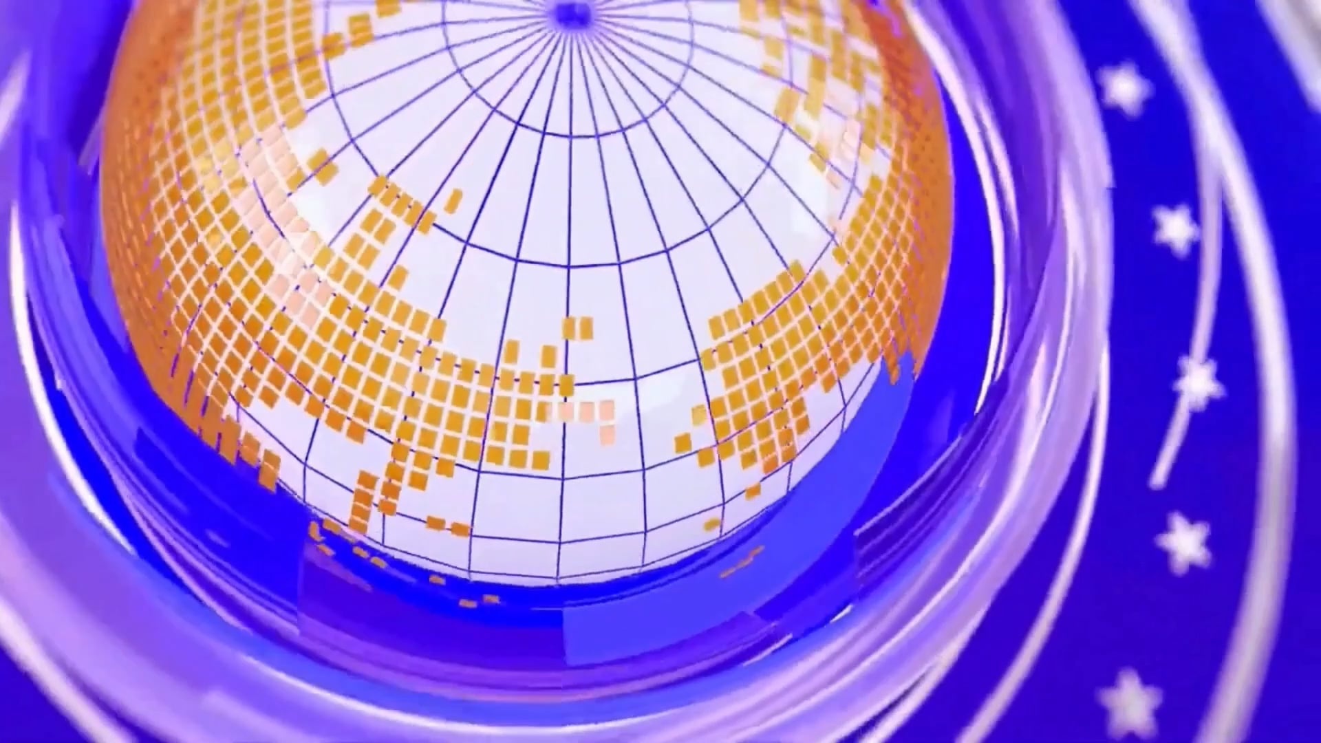 SBTN Morning | 1/4/2025