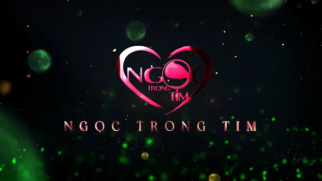 Ngọc Trong Tim | 3/7/2026