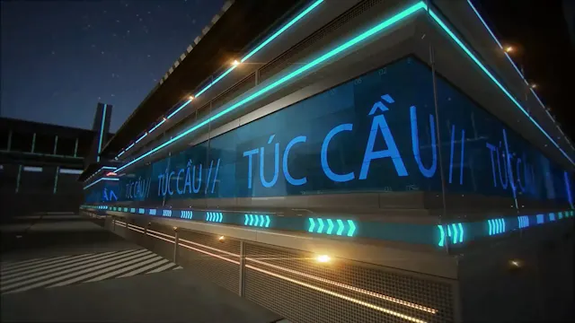 Bình Luận Túc Cầu | 2/9/2026
