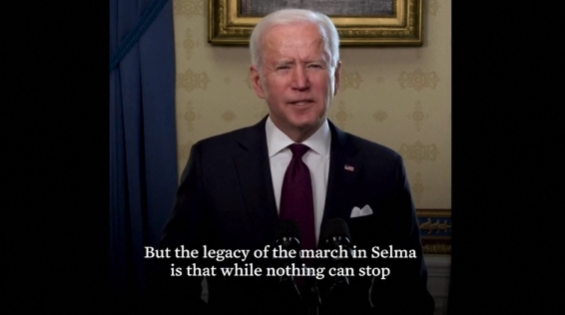 Điểm Tin Đầu Tuần | 08/03/2021