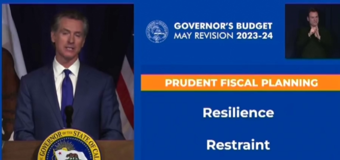 Tin Buổi Tối | 15/05/2023