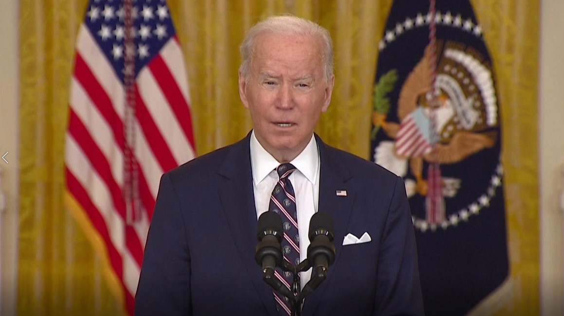 SBTN Morning | 23/02/2022