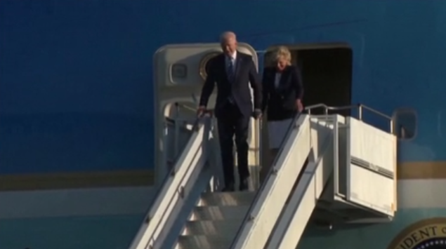 SBTN Morning | 10/06/2021