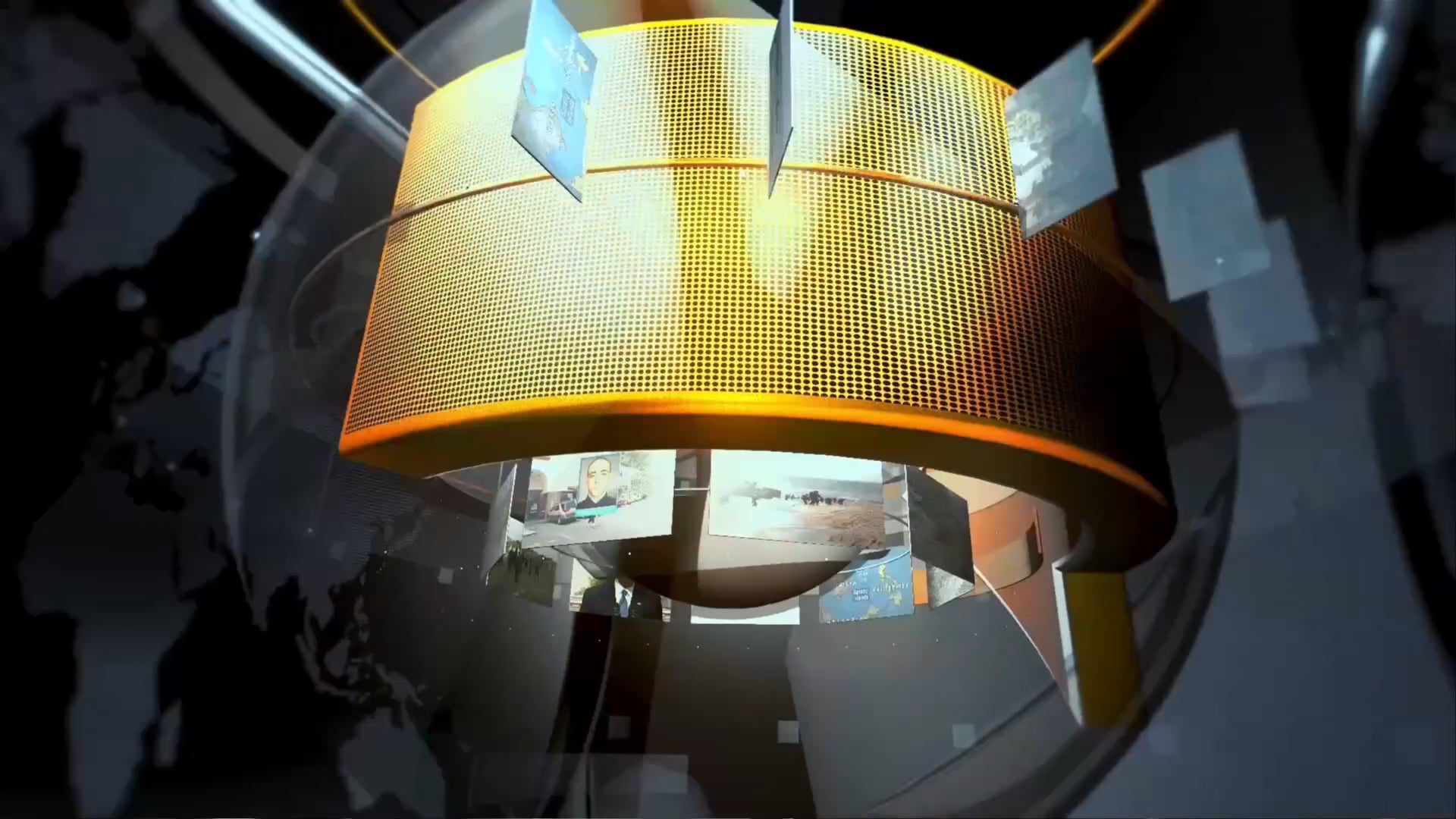 Tin Buổi Trưa | 28/7/2025