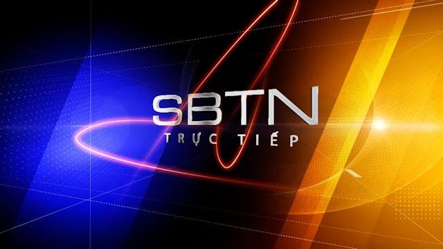 SBTN Morning | 25/05/2022