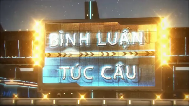 Bình Luận Túc Cầu | 5/10/2026