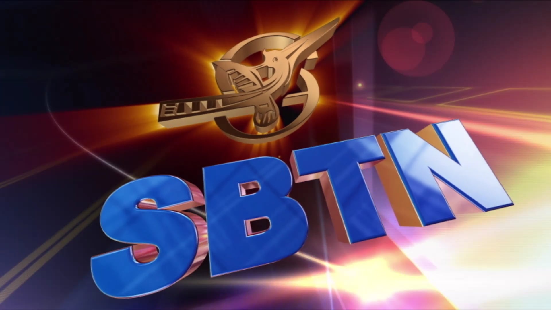 Tin Buổi Tối | 15/02/2021