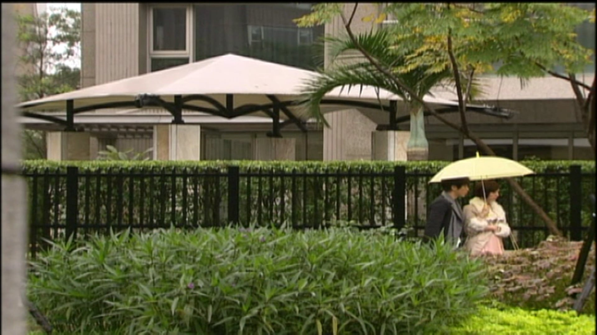 Cặp Đôi Rắc Rối | Tập 22