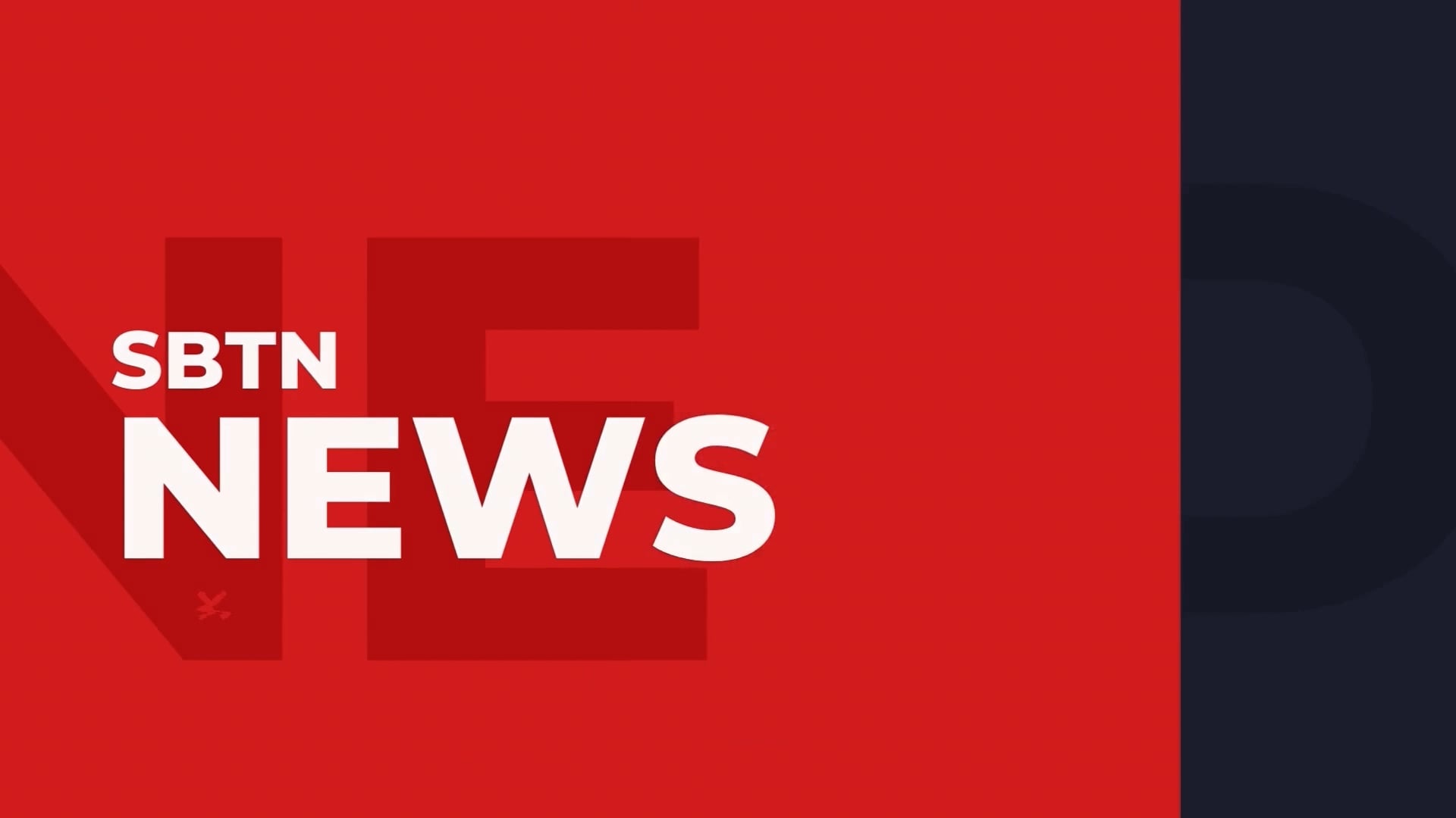 Tin Buổi Tối | 26/5/2025