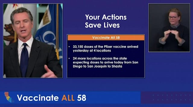 Tin Buổi Trưa | 16/12/2020