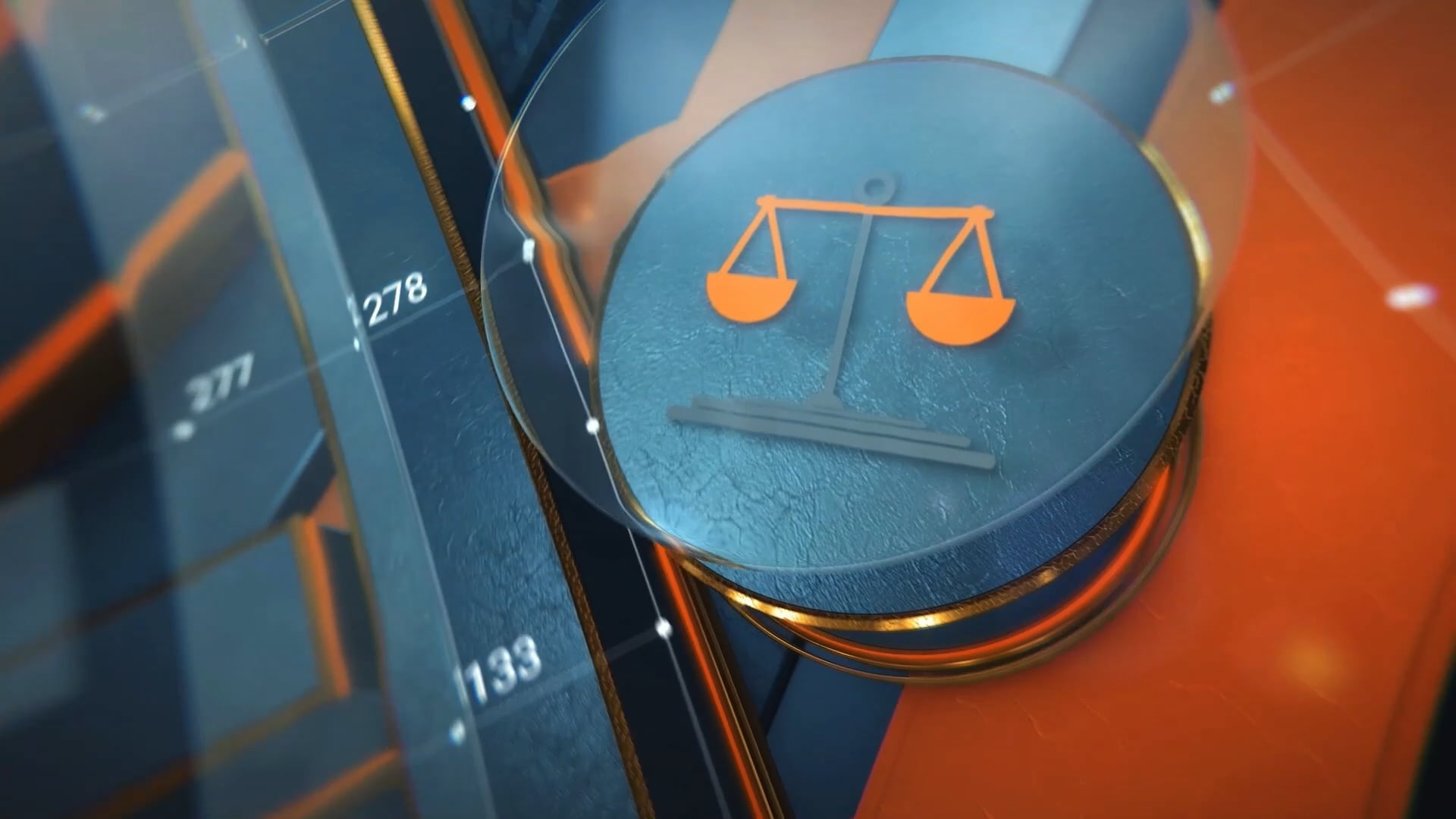 Luật Pháp & Xã Hội | 27/9/2025