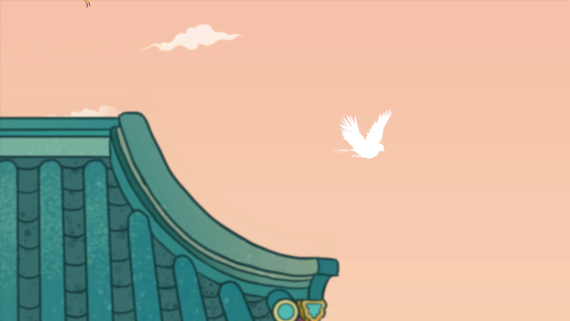 Thanh Bình Nhạc | Tập 18