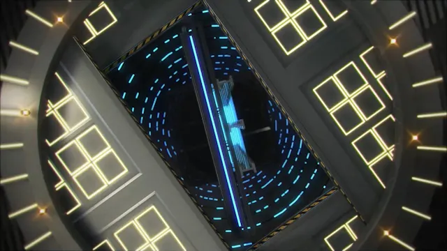 Bình Luận Túc Cầu | 29/4/2026