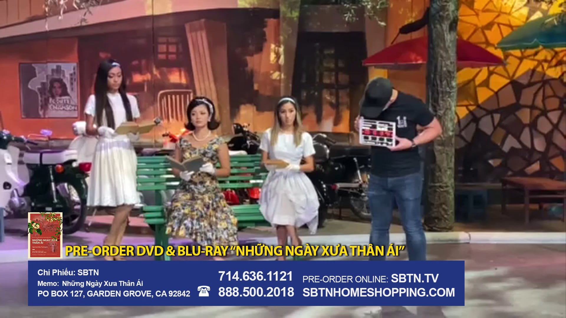 Em Đẹp Nhất Đêm Nay - Những Ngày Xưa Thân Ái